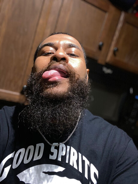 TimOnTheFans star hd img