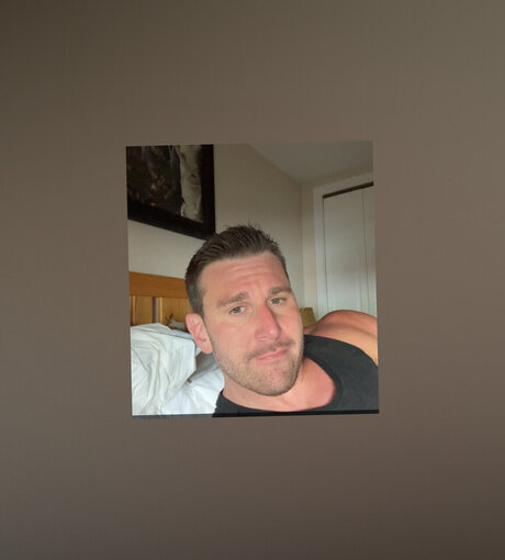 Jonathan Patrick nice star pictures