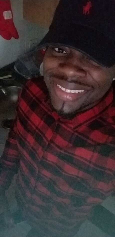 JohnnyStrokes star high quality galleries