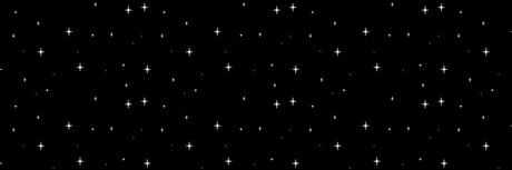 Luis Lechuga star nice images