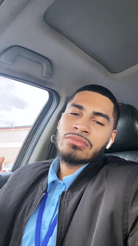 Aj47 beautiful star archive