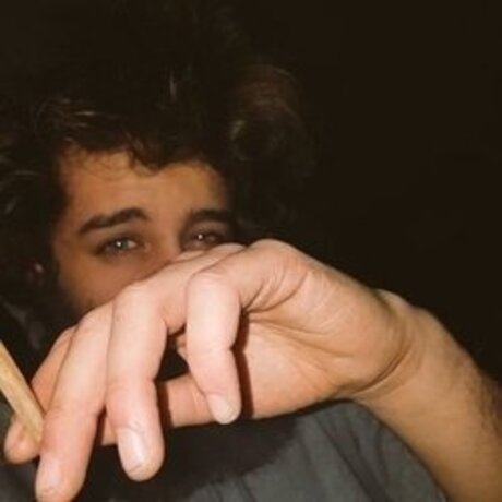 _Stoner_ pornstar photo