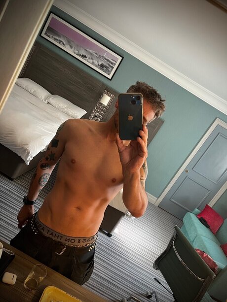 FunC hd pornstar picture