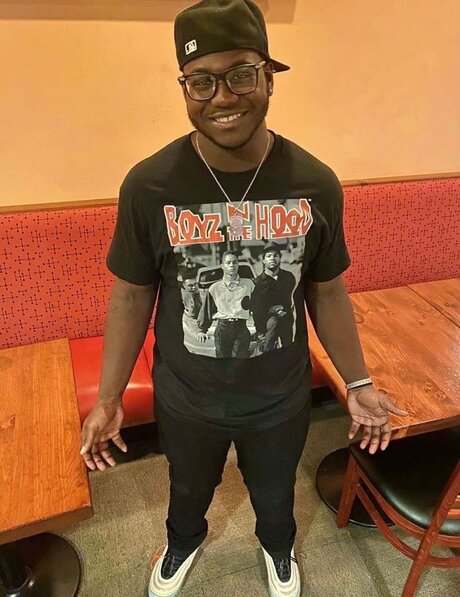 Fupayme free model pic