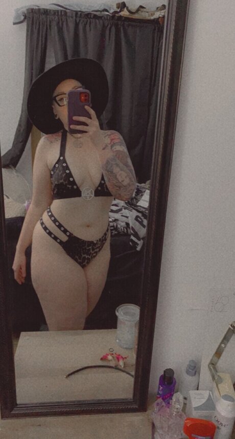 dummithiqbish94 adult actress img