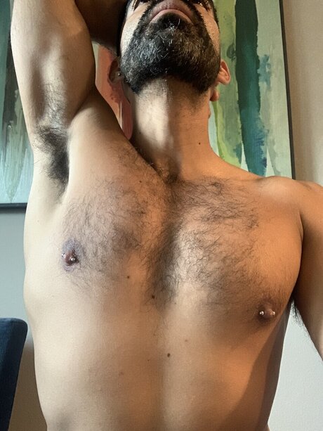 Fenix37530 exclusive actress img