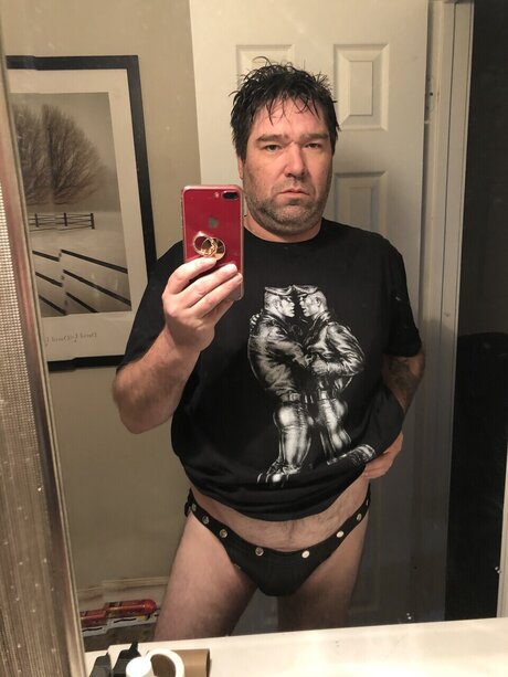 ralph marino art actress pictures