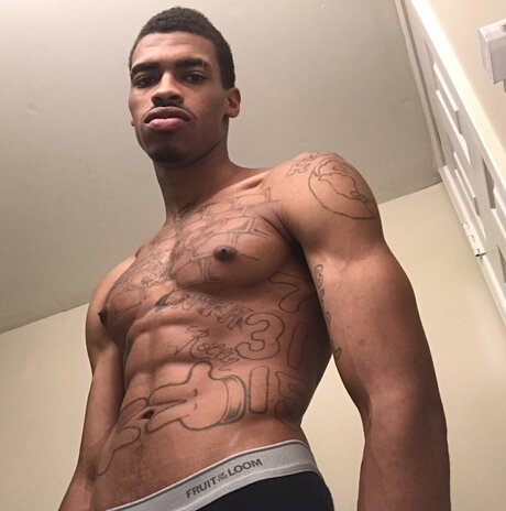 Spankyohoe pornstar nude gallery