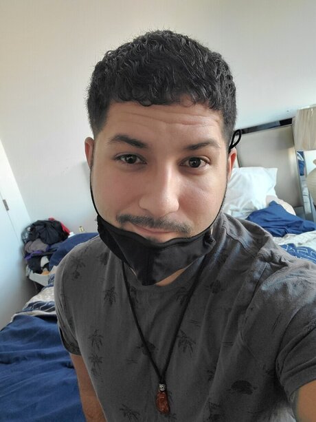 Cypher pornstar art pic