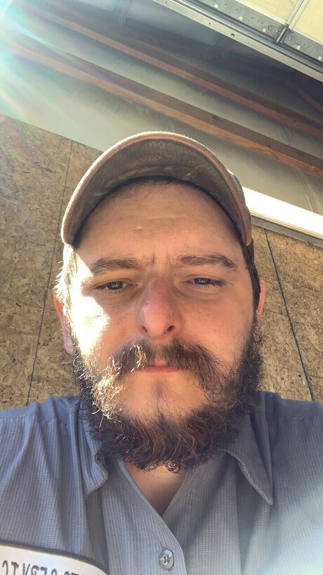 Charles Johnson star free img