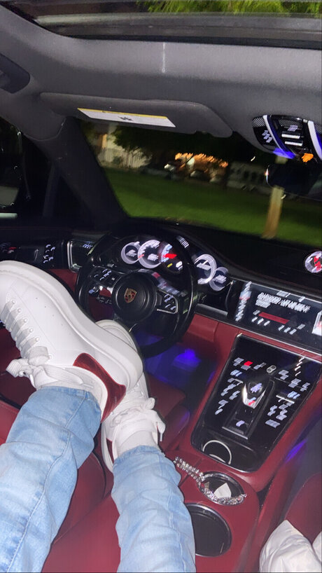 Movie maker_ best actress photos