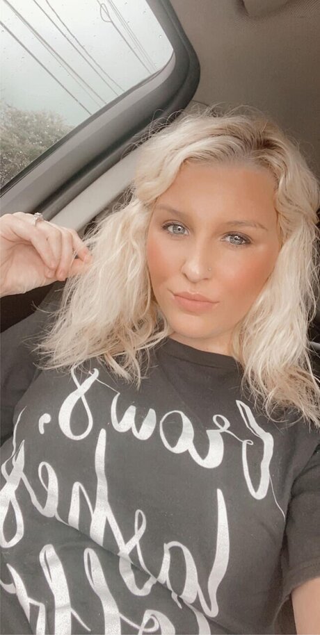 Diane pornstar xxx galleries