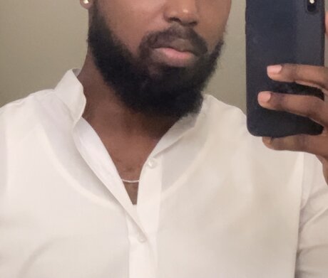 Choco Papi pornographic model galleries