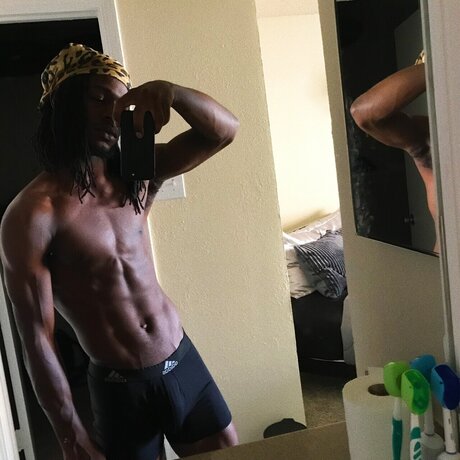 Papa Slut_ star nice picture