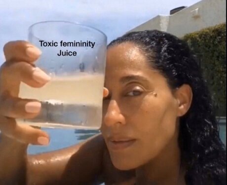 _PUSSYEATER_ nice star archive