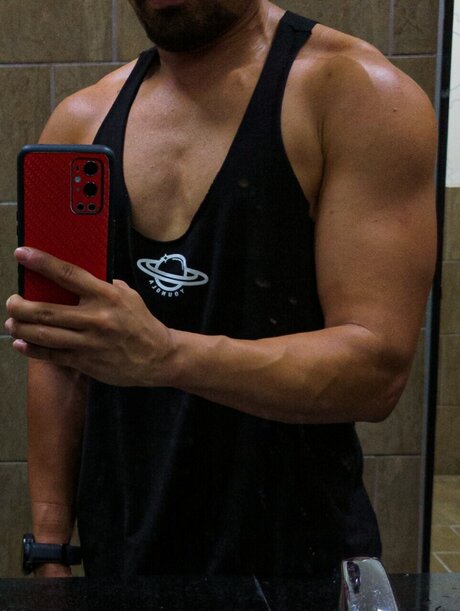 skinny asian onlyfans beautiful pic