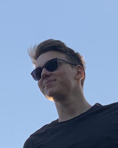 Nietscho exclusive model gallery