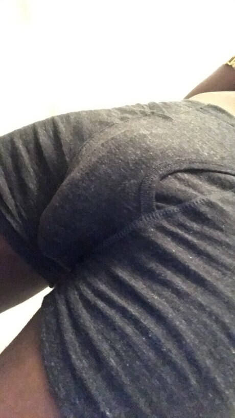 Kourvoisier star adult pictures