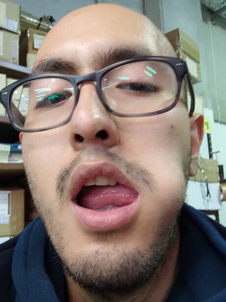 lnux04 sex pornstar photo