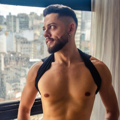 NerdBoy adult star pics