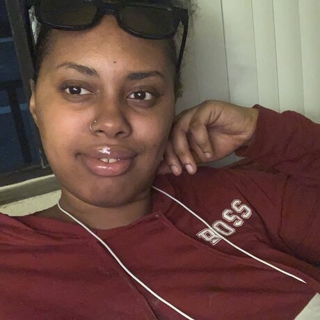 Chelise star sexy archive