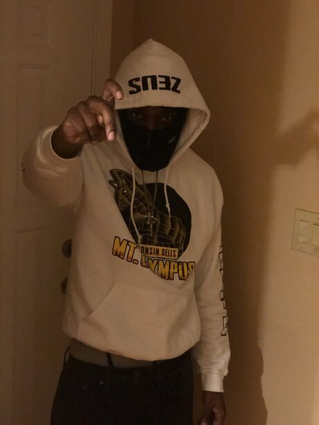 lilchucky best pornstar galleries