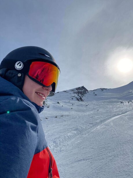 Nicklas star nude photo