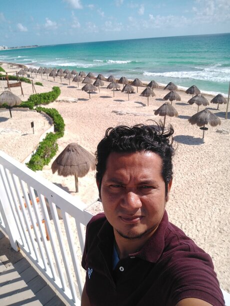 JoeG model free pics