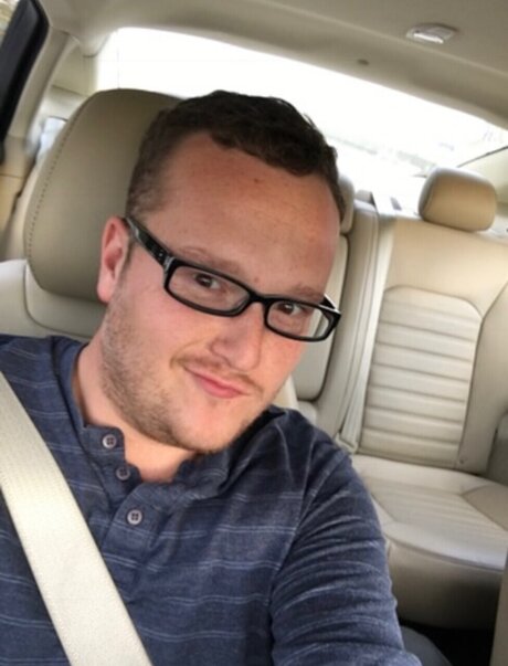 Jason Carter pornstar free archive