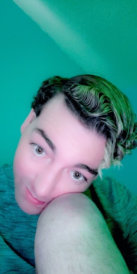 _Love Greg_ pornstar xxx pics