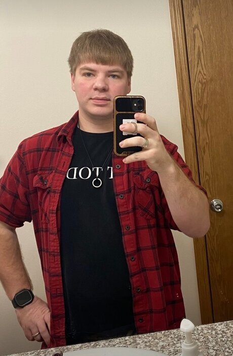 Andrew Chase pornstar erotic img