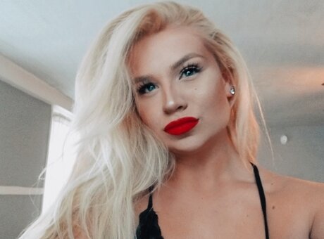 Lacey Parker hd star images