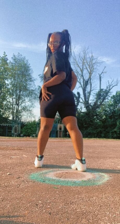 Bgbeauty nudes star images