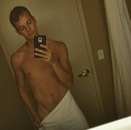 Kevin Williams pornstar beautiful gallery