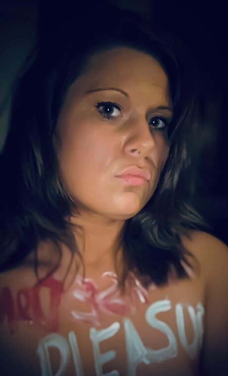 Veronica Vaughn sexy actress pics