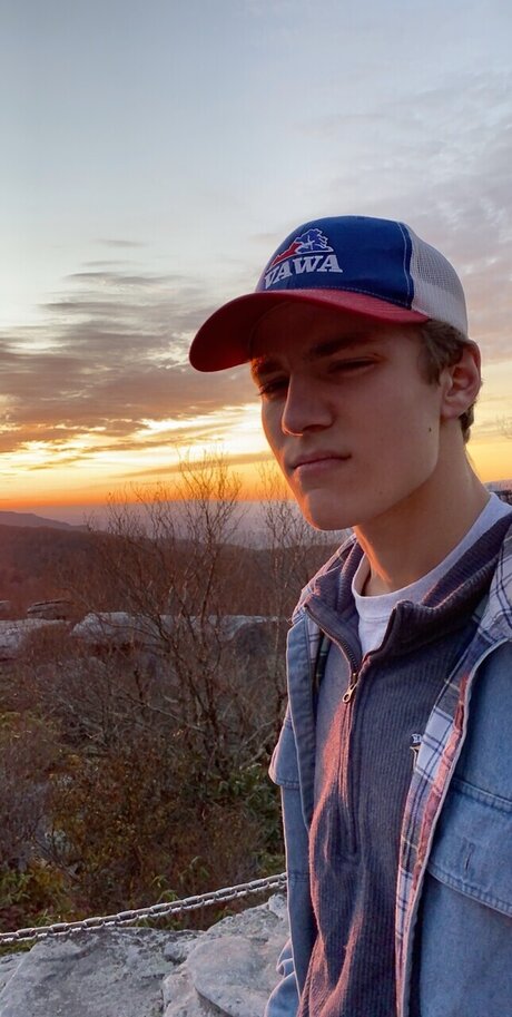 Hunter Blake hd actress archive