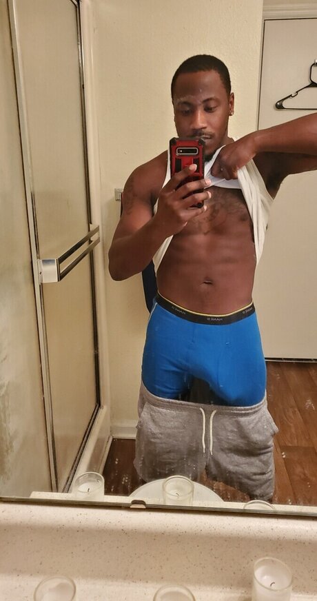 Troy pretty actress galleries