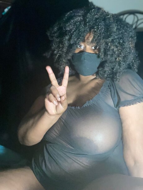 _Alice Audrey_ model best pic