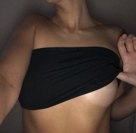 kinkykitty_ sex star galleries