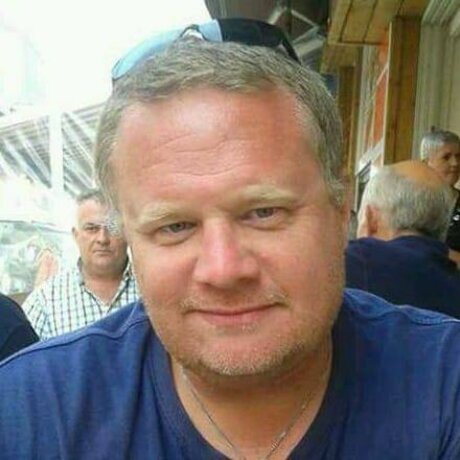 chrisaxel star beautiful pic