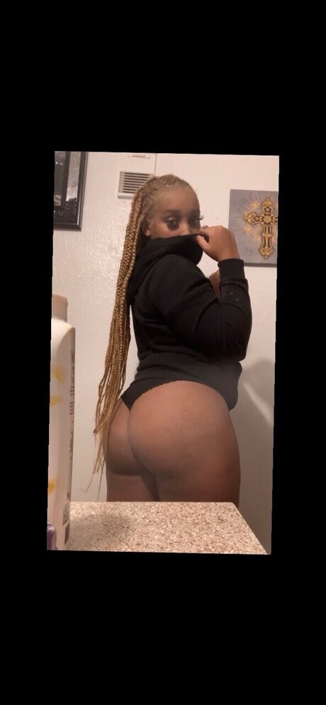 luhhslimmm beautiful model galleries