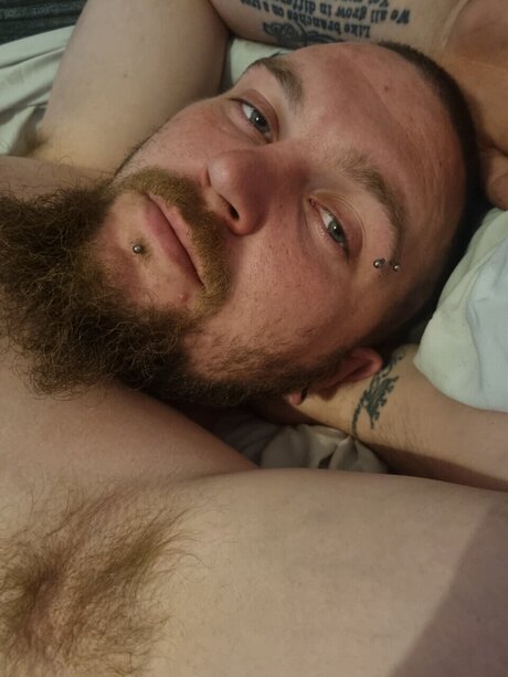 Kinky couple adult actress archive