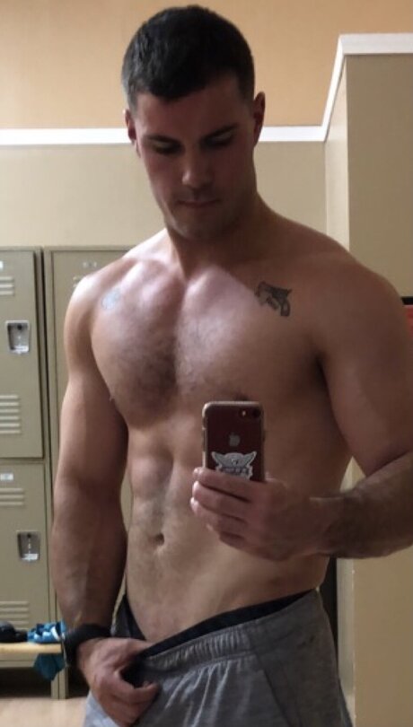 Bollybol exclusive pornstar images