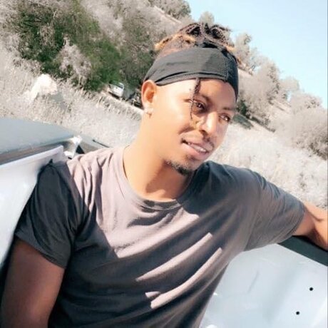 Jonta pornographic star pics