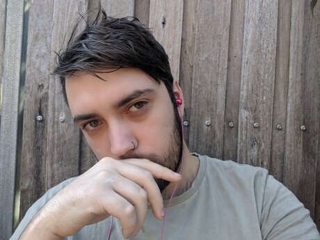 Eski model free pictures