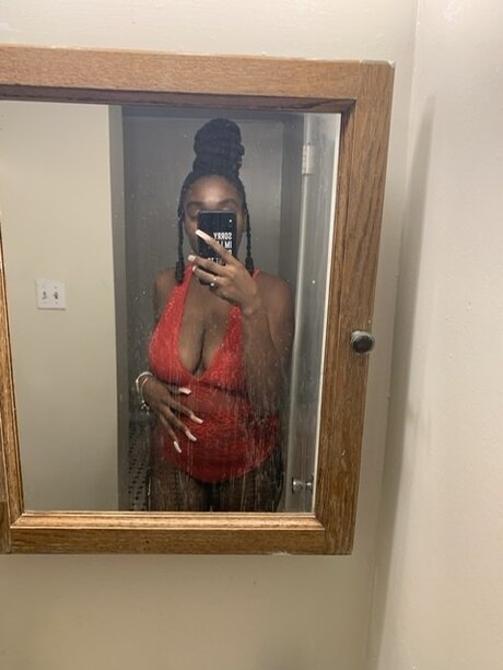 _explora beautiful star pictures