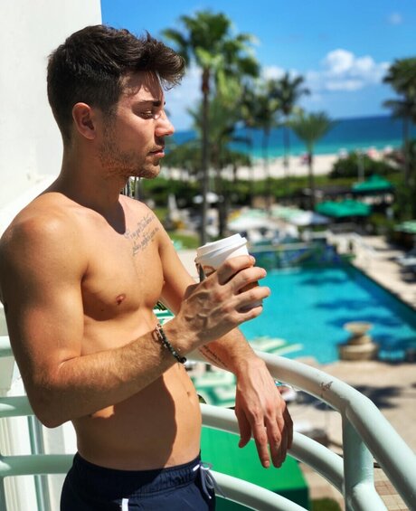 PierD free actress archive