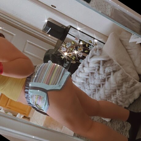 YOMOMMA619 beautiful pornstar galleries