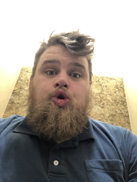 Hoss Da Boss sex star image