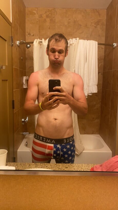 Allexxx model naked pics